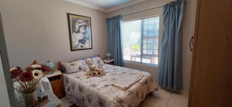 3 Bedroom Property for Sale in Reebok Western Cape